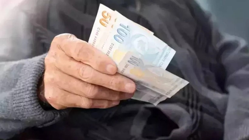 Cebe çifte bayram: Temmuzda maaş ve promosyon artışı