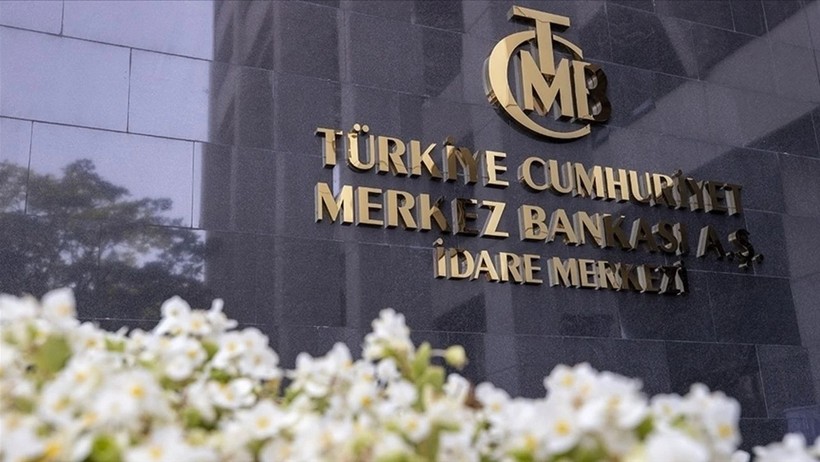 Faiz değişmedi, gözler Temmuz’da