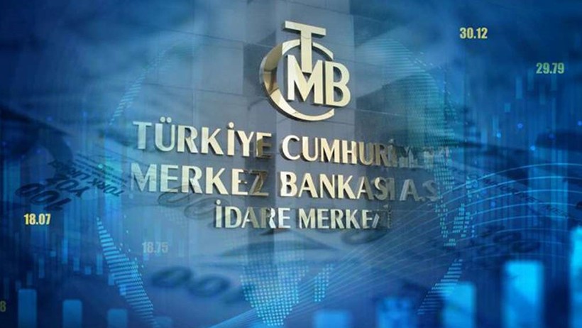 Faiz değişmedi, gözler Temmuz’da