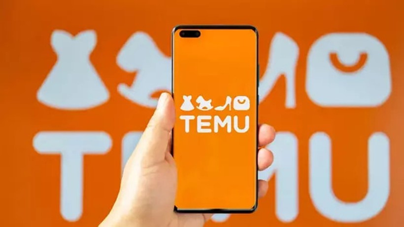 TEMU Türkiye’de: 1 günde teslimat dönemi başladı