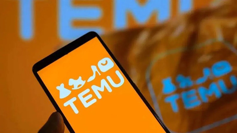 TEMU Türkiye’de: 1 günde teslimat dönemi başladı