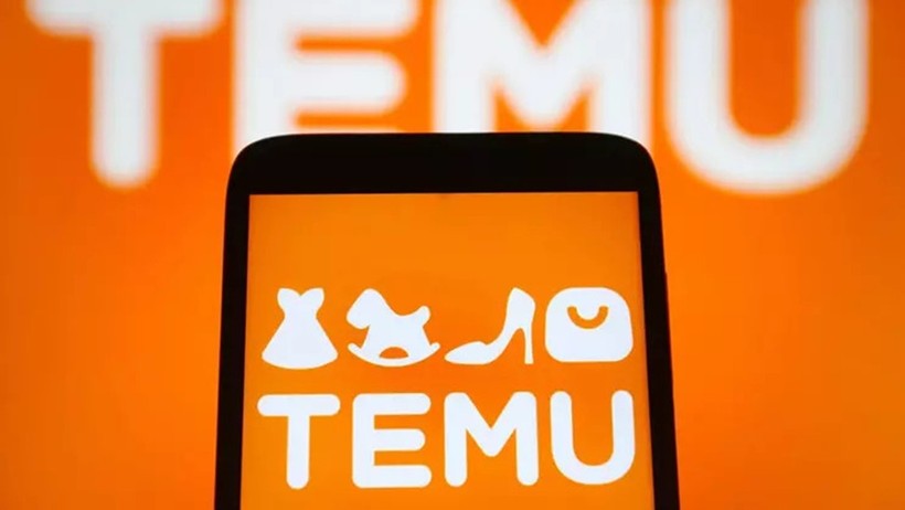 TEMU Türkiye’de: 1 günde teslimat dönemi başladı