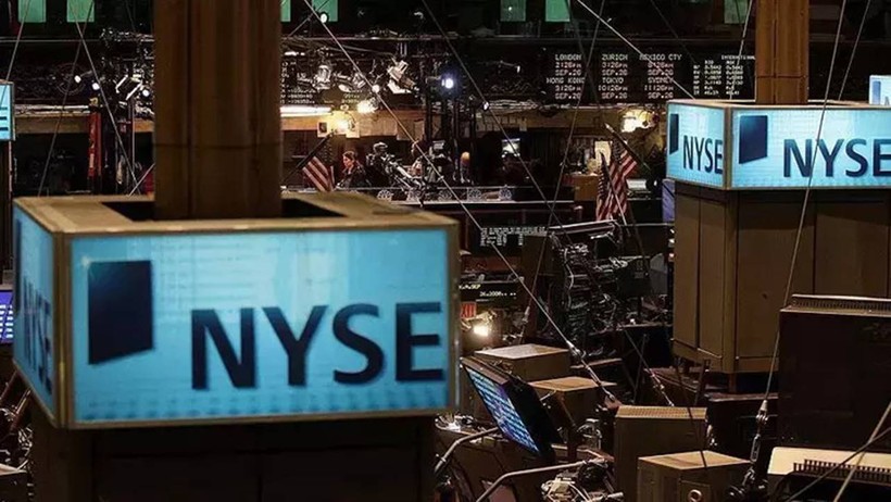 Fed’den faiz sinyali, piyasalar gerilimde
