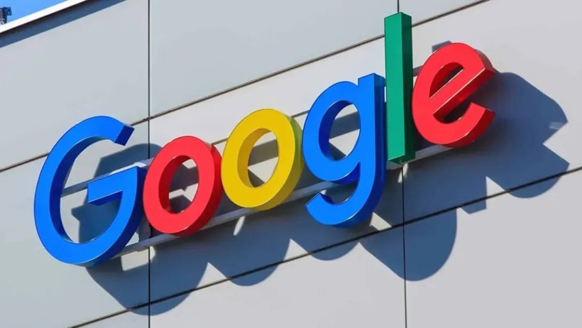 Rekabet Kurulu'ndan Google'a şok inceleme