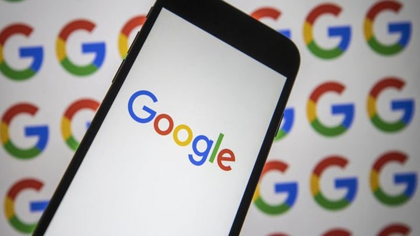 Rekabet Kurulu'ndan Google'a şok inceleme