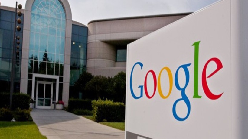 Rekabet Kurulu'ndan Google'a şok inceleme