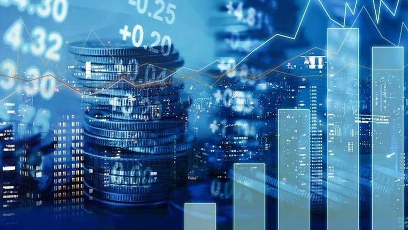 Kritik hafta: Fed sessiz, gerilim yüksek