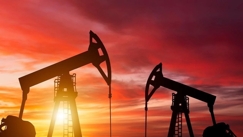 Petrolde büyük tehlike: İran hamlesi fiyatları ateşliyor