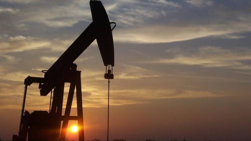 Petrolde büyük tehlike: İran hamlesi fiyatları ateşliyor