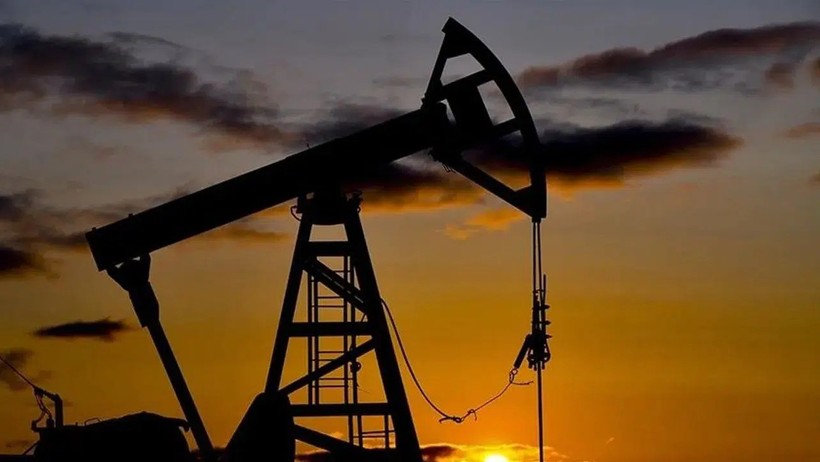 Petrolde büyük tehlike: İran hamlesi fiyatları ateşliyor