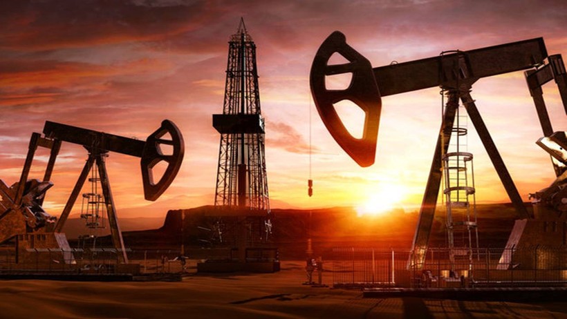 Petrolde büyük tehlike: İran hamlesi fiyatları ateşliyor