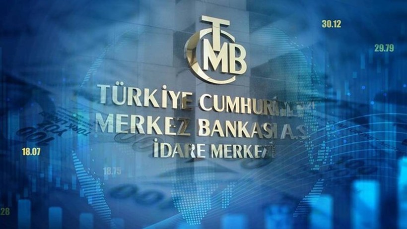 Merkez’den TL’ye güç gösterisi