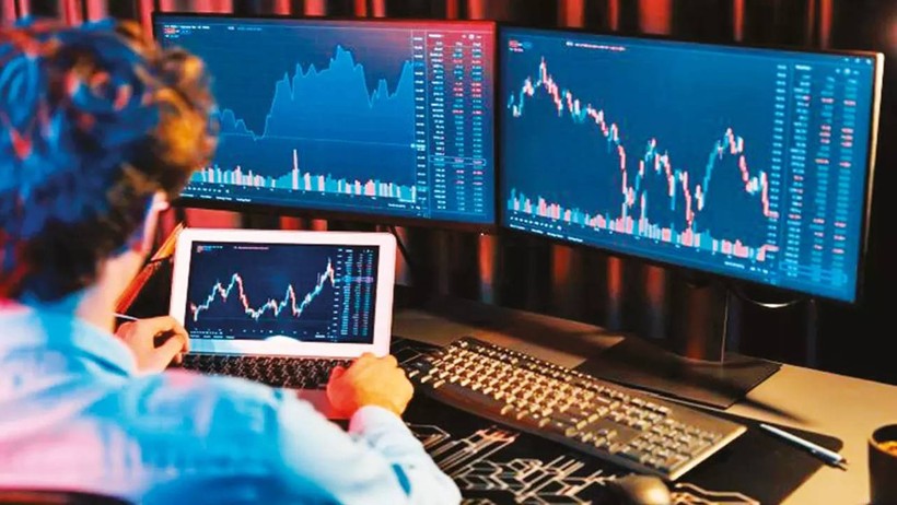 Barış umudu Borsa İstanbul’u zirveye taşıdı