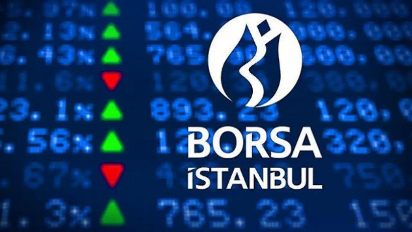 Barış umudu Borsa İstanbul’u zirveye taşıdı