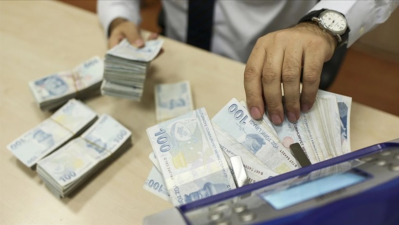 Hükümetin yeni teklifi bekleniyor