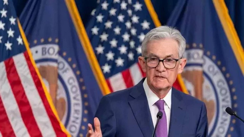 Powell alarm verdi: Enflasyon geçici olmayabilir
