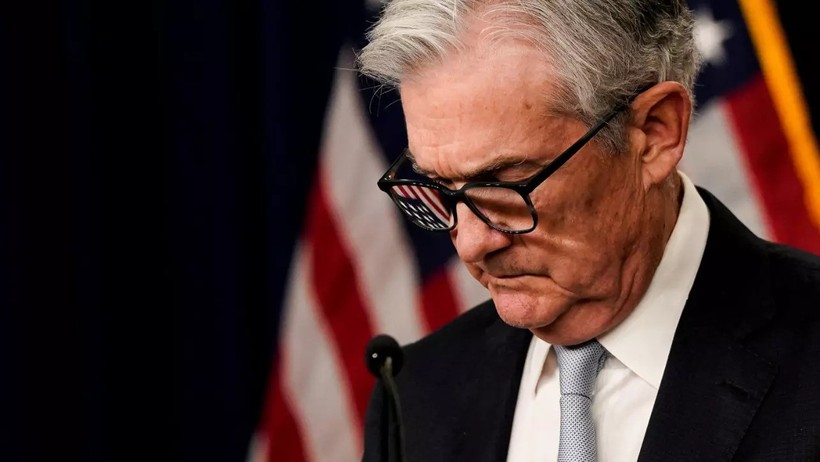 Powell alarm verdi: Enflasyon geçici olmayabilir