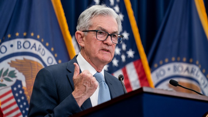 Powell alarm verdi: Enflasyon geçici olmayabilir
