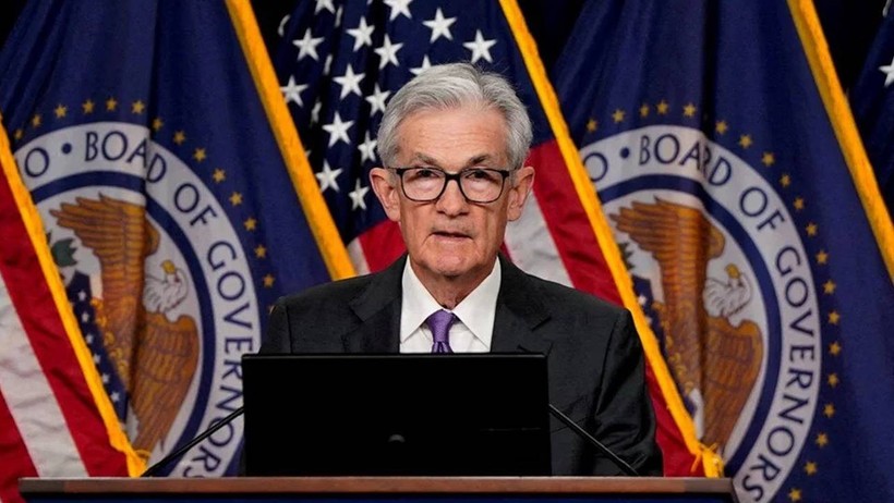 Powell alarm verdi: Enflasyon geçici olmayabilir