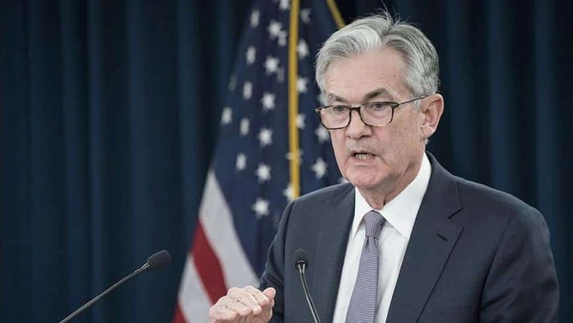 Powell alarm verdi: Enflasyon geçici olmayabilir