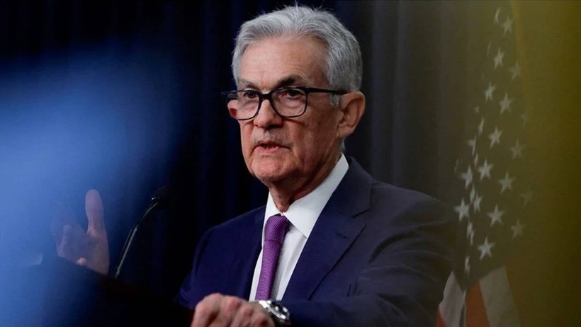 Powell alarm verdi: Enflasyon geçici olmayabilir