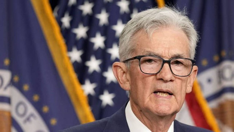 Powell alarm verdi: Enflasyon geçici olmayabilir