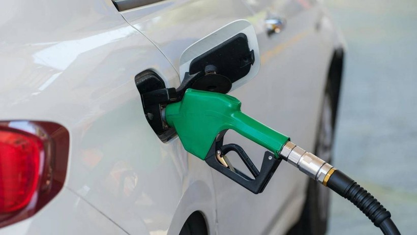 25 Haziran şoku: Benzin ve motorine yeni rekor