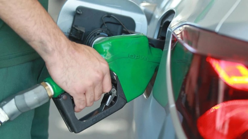 25 Haziran şoku: Benzin ve motorine yeni rekor