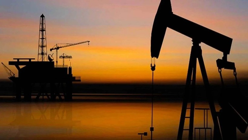 Ateşkes bombası: Petrol fiyatları sert düştü