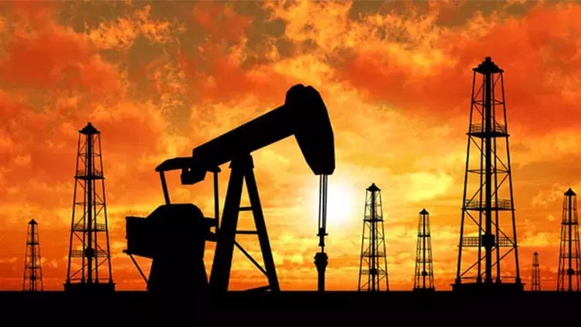 Ateşkes bombası: Petrol fiyatları sert düştü