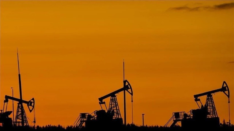 Ateşkes bombası: Petrol fiyatları sert düştü