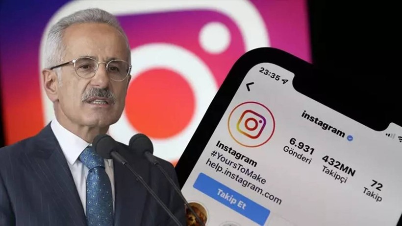 Çocuklar için sosyal medyaya sıkı denetim