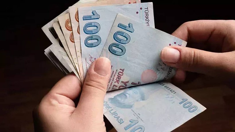 Emekliye ve asgari ücretliye ek zam masada
