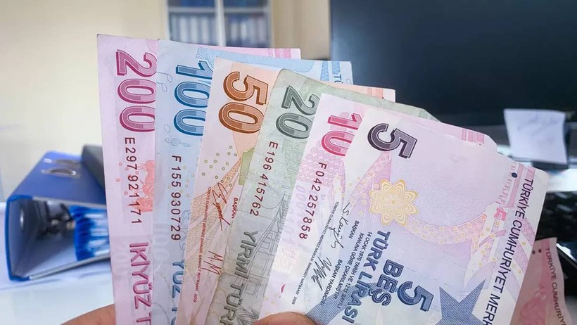 Toplu sözleşme görüşmelerinde kritik dönemeç