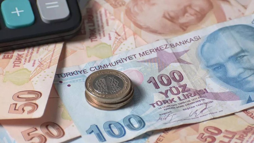 Toplu sözleşme görüşmelerinde kritik dönemeç