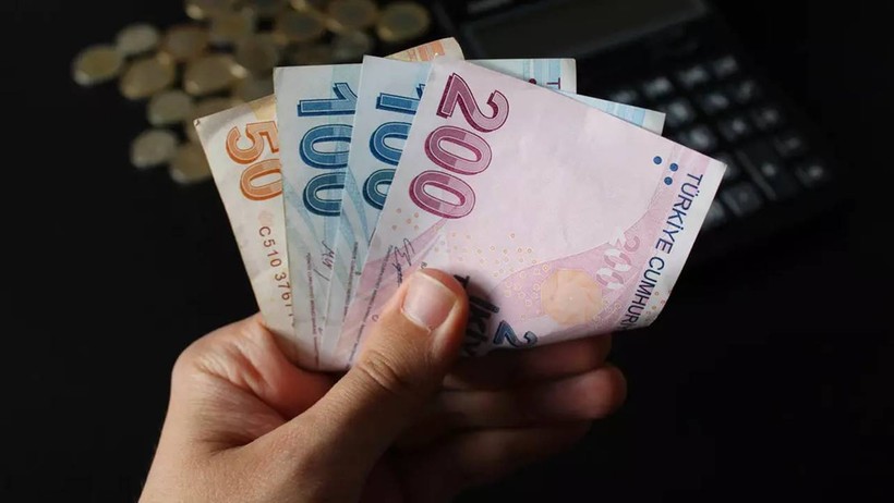 Toplu sözleşme görüşmelerinde kritik dönemeç