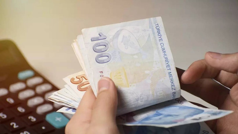 Toplu sözleşme görüşmelerinde kritik dönemeç