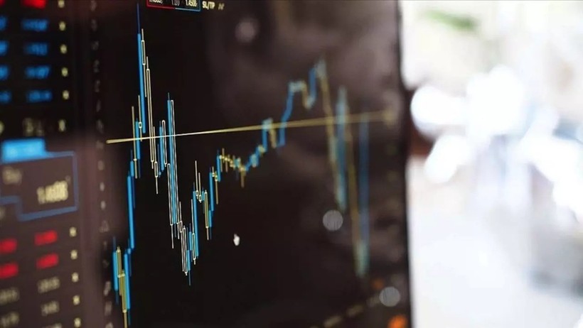 Borsa İstanbul’da haftalık sürprizler