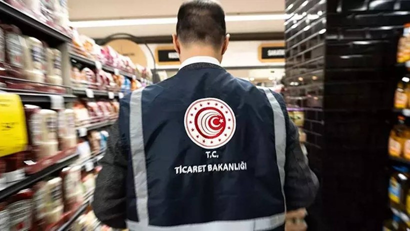 289 işletmeye dev ceza: Fahiş fiyatlara geçit yok
