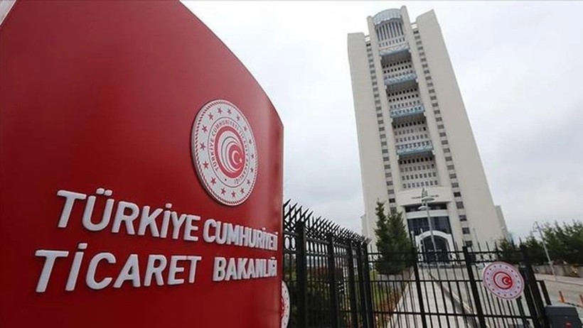 289 işletmeye dev ceza: Fahiş fiyatlara geçit yok