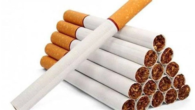 Zamda son durak yok: Sigaraya ÖTV şoku, tüketiciye yeni darbe