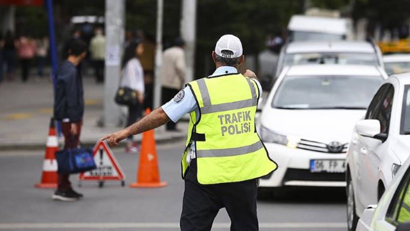 Radar oyunu bozuluyor! Yeni ceza sistemi geliyor