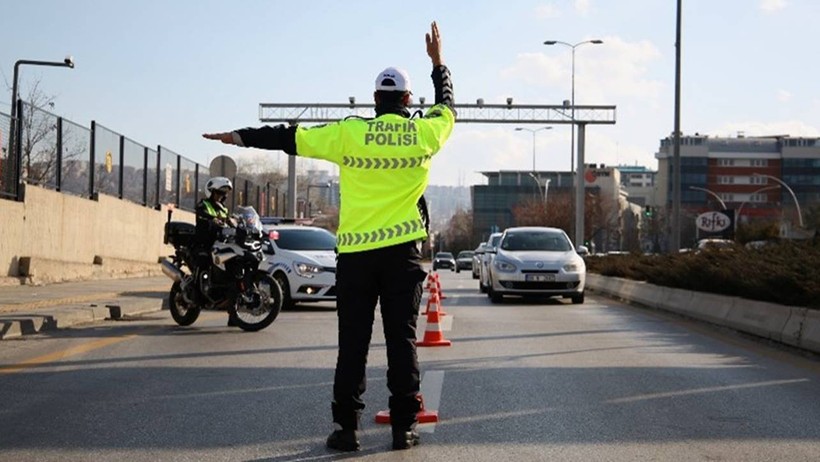 Radar oyunu bozuluyor! Yeni ceza sistemi geliyor
