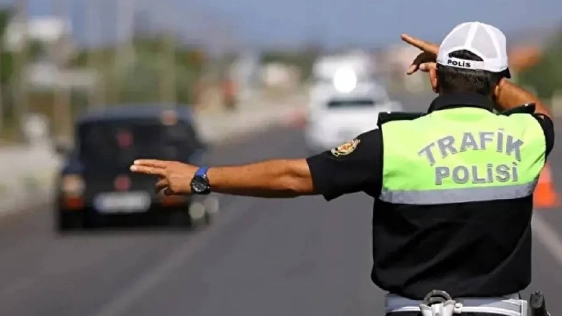 Radar oyunu bozuluyor! Yeni ceza sistemi geliyor