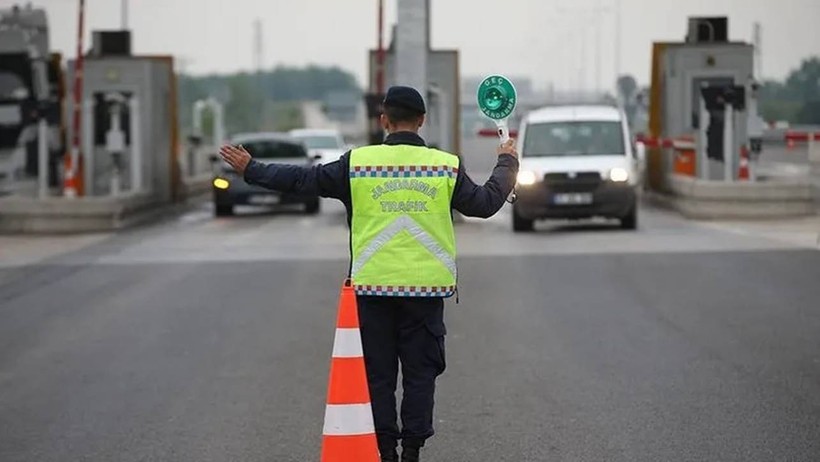 Radar oyunu bozuluyor! Yeni ceza sistemi geliyor