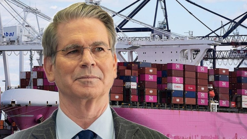 Ticaret masasında kritik hafta: Anlaşma olmazsa bedeli ağır olur