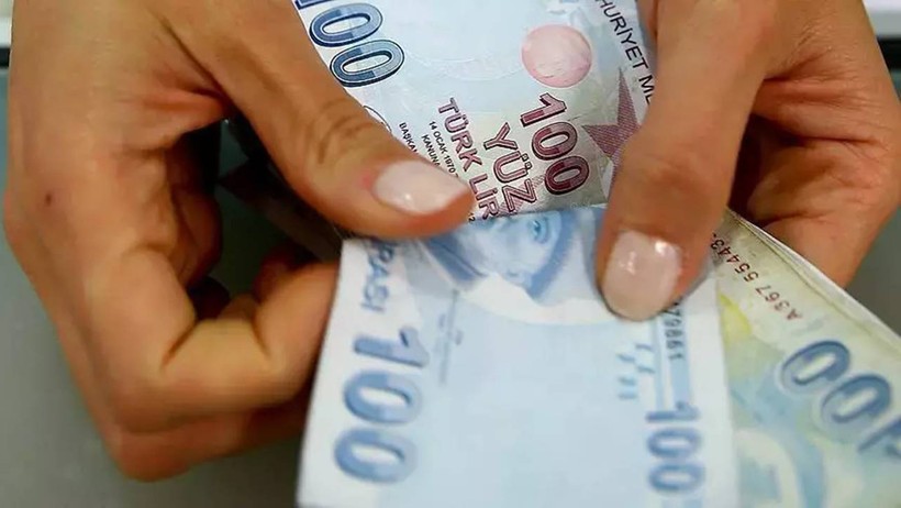 Deprem bölgesine vergi kolaylığı: Süre uzatıldı