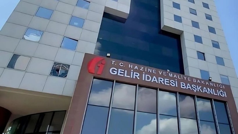 Deprem bölgesine vergi kolaylığı: Süre uzatıldı