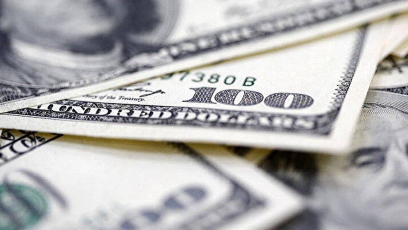Dövizde hareketlilik: Dolar ve euro ne kadar?