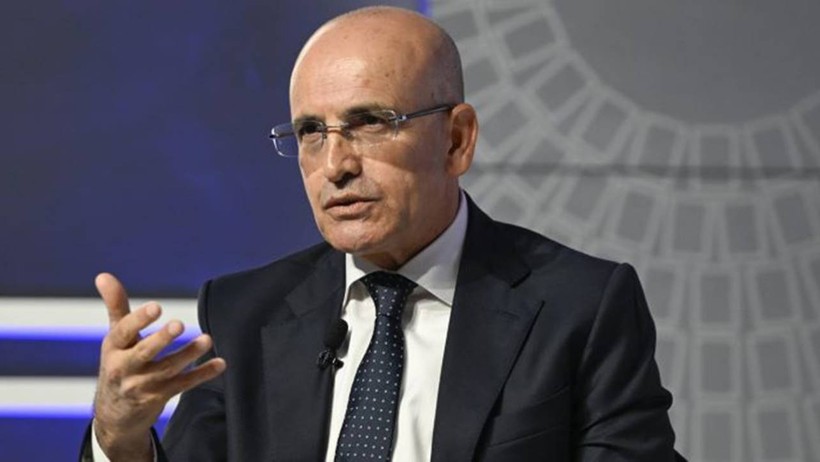 Şimşek’ten net mesaj: Hayat pahalılığı bitecek